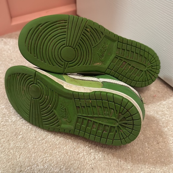 Nike Dunks - Picture 5 of 5